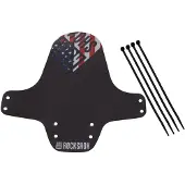 RockShox Parafango Anteriore Mtb Fender