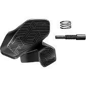 Sram Leva Destra Eagle Axs 12s