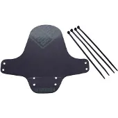 RockShox Parafango Anteriore Fork Fender