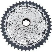 Sram Cassetta Xg-1271