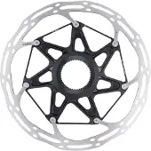 Sram Disco Del Freno Centerline 2p Centerlock External