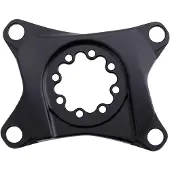 Sram Ragno Red/force D1