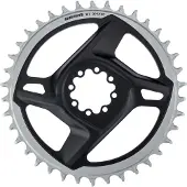 Sram Corona X-sync Red/force Direct Mount