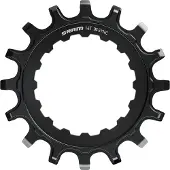 Sram Pignone Ex1 X-sync