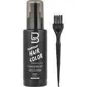 Level3 L3VEL3 Tinta Temporanea per Capelli 125 ml