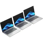 HP Portatile Probook 440 G11 14´´ Ultra 5-125u/16gb/512gb Ssd