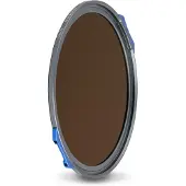 Nisi JetMag Pro FS ND8 (0,9) 82MAG Filtro magnetico