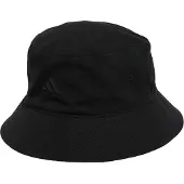 Adidas Cappello A Secchiello Sportswear Classic
