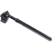 RockShox Reggisella Telescopico Reverb Axs Xplr 50 Mm
