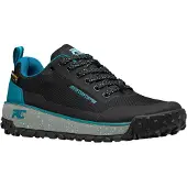 Ride Concepts Scarpe Mtb Flume