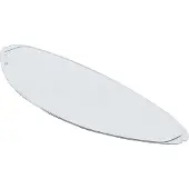 Pinlock Antiappannamento Gt4-1/2 Dks255 Max Vision 70
