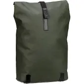 Brooks England Zaino Pickwick Cotton Canvas 26l