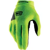 100% Guanti Ridecamp