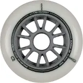 Powerslide Ruote Dei Pattini Eqo 100 88a 3 Unità