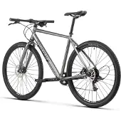 Bombtrack Bicicletta Munroe Al Rd-m36s 2024