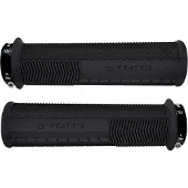 Peaty's Manopole Monarch Knurl Thin