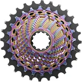 Sram Cassetta Red E1 Xg1290