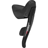 Sram Leva Del Freno Destra Con Cambio Integrato Red 2x11s