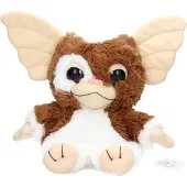 SD Toys Gizmo Orsacchiotto Gremlins 31 Cm