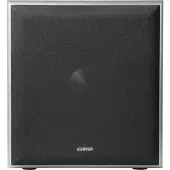 Edifier Subwoofer T5