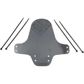 RockShox Parafango Anteriore Fork Fender