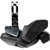 Sram Leva Del Cambio Eagle Axs Rocker Paddle