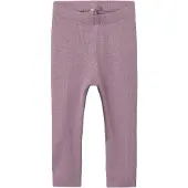 Name it Leggings