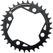 Sram Corona X-sync Eagle 94 Bcd