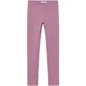 Name it Leggings