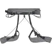 Salewa Imbracature Nxt Light