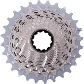 Sram Cassetta Red Axs Xg-1290
