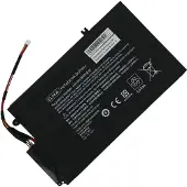 TDR Batteria per HP Envy 4-1000 ecc