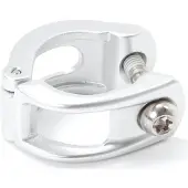 Sram Bullone Clamp Mmx T25