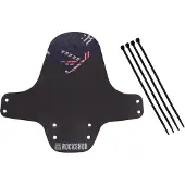 RockShox Parafango Mtb A1 Short Zip Tie