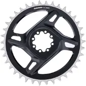 Sram Corona X-sync Red E1 Direct Mount
