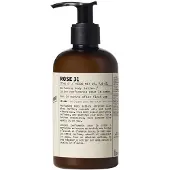 Le Labo Rose 31 237 ml — Lozione Corpo