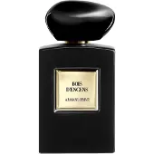 Giorgio Armani () Privé Bois D'Encens EDP U 100 ml