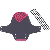 RockShox Parafango Anteriore Fork Fender