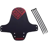 RockShox Parafango Anteriore Fork Fender
