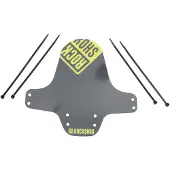 RockShox Parafango Anteriore Fork Fender