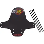 RockShox Parafango Mtb A1 Short Zip Tie