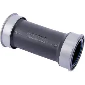 Sram Calotte Del Movimento Centrale Dub Press Fit Pf41
