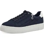Tamaris Sneaker blu - 40