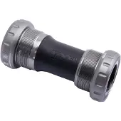 Sram Calotte Del Movimento Centrale Gxp Team Bsa