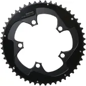 Sram Corona Red 110 Bcd