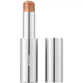Byredo Colour Stick 517 Chin Of Gold 35 g — Ombretto in Stick