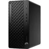 HP Pc Desktop D31qrat Ultra 5-235t/16gb/512gb Ssd