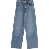 Name it Jeans