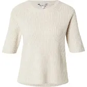 Object Top A Maglia