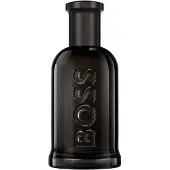 HUGO BOSS Boss Bottled Uomo 100 ml — Eau de Parfum